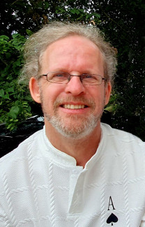 Josef Putz