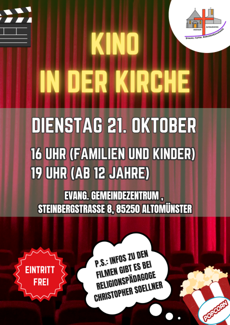 Kirchenkino
