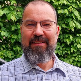 Christian Hausotter